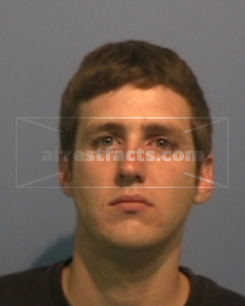Devan Blake Stewart