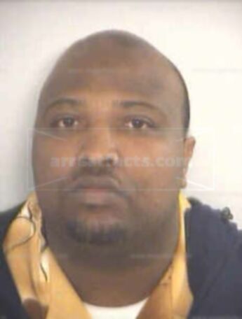 Mario Rucker