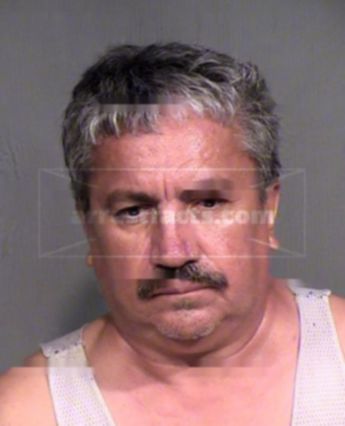 Noel Lechuga