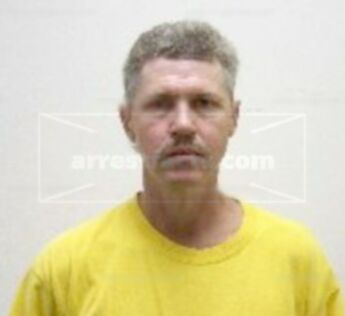 Michael David Burns