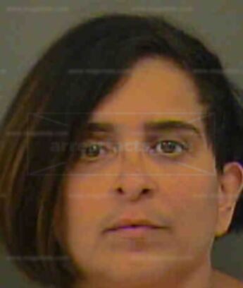 Theresa Ann Lopez