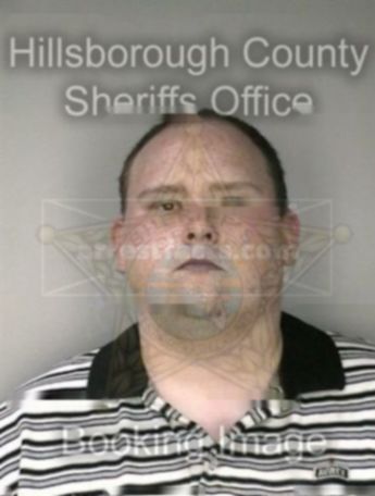 Jacob Michael Boling