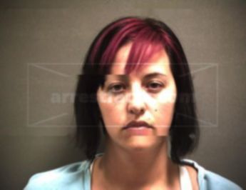 Kati Marie Hawkins