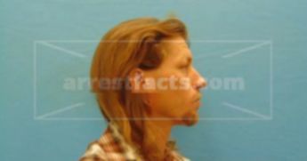 Matthew Wayne Gilbert