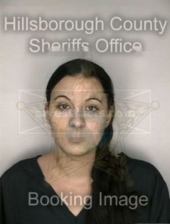 Angie Longobucco