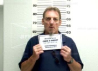 Kevin Eugene Boyer