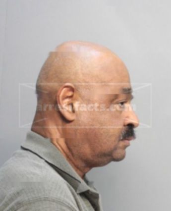 Phillip Banks