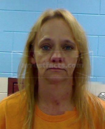 Patricia Lee Duncan