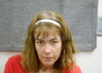 Barbara J Przybylski