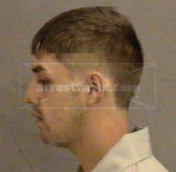 Frank Edward Chilson Ii