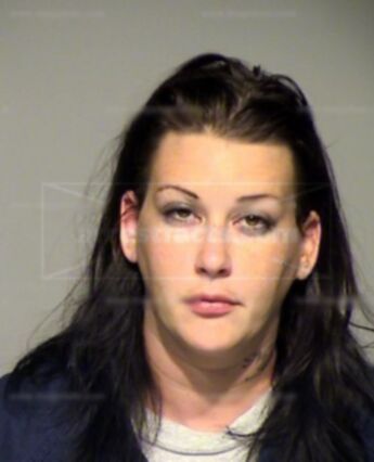Kathleen Ann Fuller