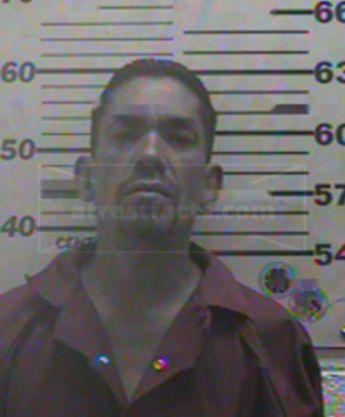 Gerard Anthony Romero