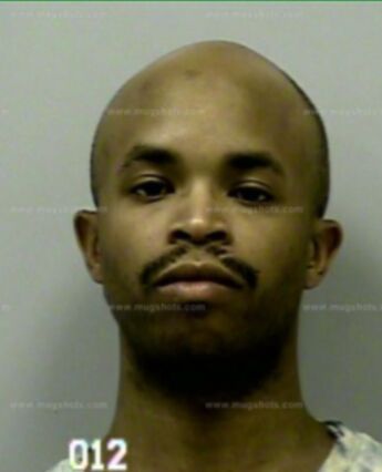 Robert Terry Briggs