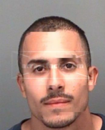 Ricardo Gonzalez