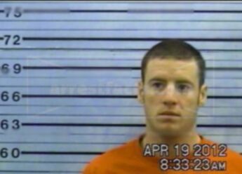 Randy Alan Fowler