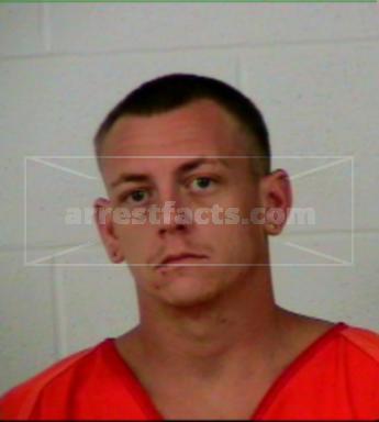 Joshua Michael Goodpaster