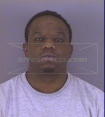 Bobby Dale Hardin