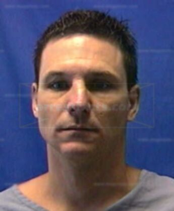Scott Joseph Travers