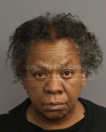 Joann Reed
