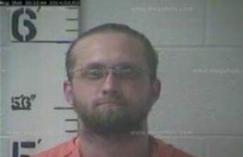 Matthew Curtis Perry