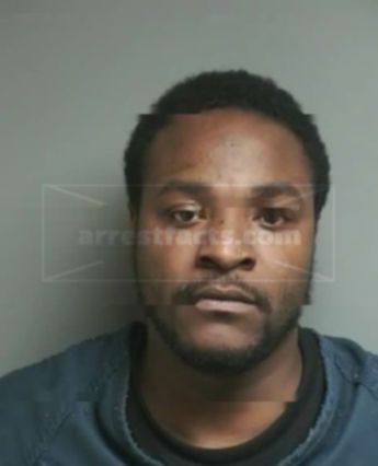 Curtis Wesley Beavers