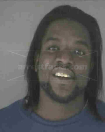 Sterling L Johnson