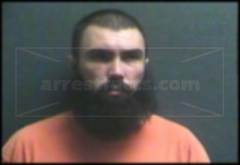 Jason Anthony Allender