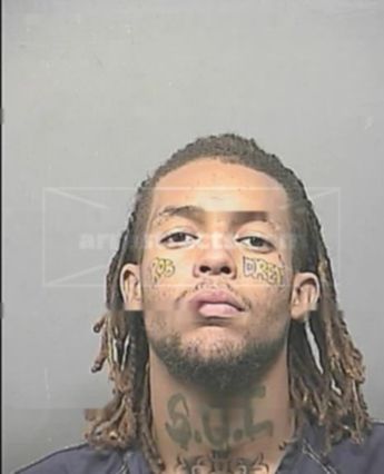 Anthony Philip Bristol