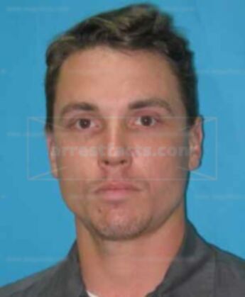 Gregory Stephen Mroz