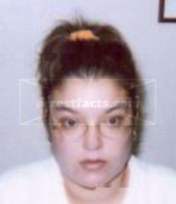Blanca Stella Rodriguez