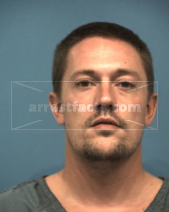 Timothy Ryan Minnick