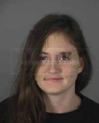 Susan Elaine Beard