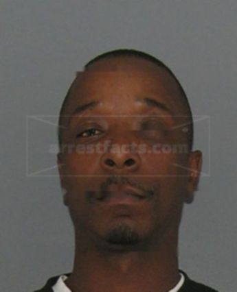 Leroy Allen