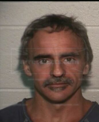 Darin Allen Cook