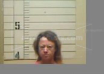 Tonia Denise Mcfalls