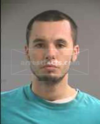 Ronald Leroy Goodwin