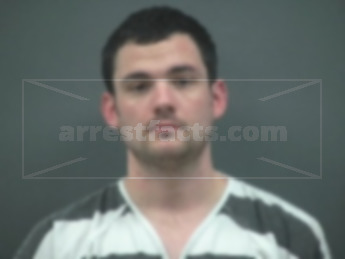 Joseph Michael Vito