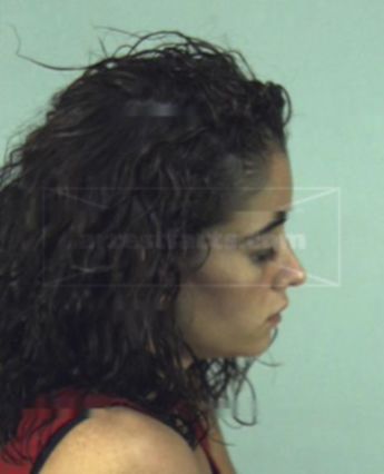 Primatina Marie E Marrero