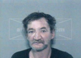 Kenneth A Martin