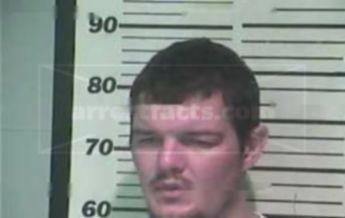 Gary Lee Wever Jr.