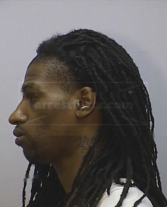 Carl Thomas Bennett