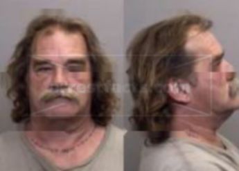 Clinton Charles Worcester