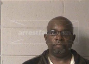 Melvin Clark