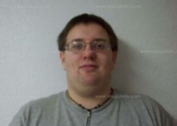 Michael R Mccurdy