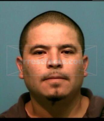Mariano Najera