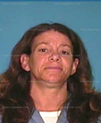Debra Lee Wagner