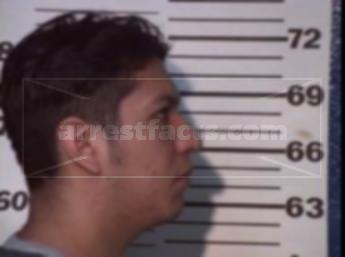 Jaime Cedillo Bravo