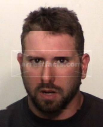 Adam Vincent Davis