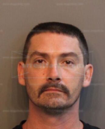 David Wayne Cowan