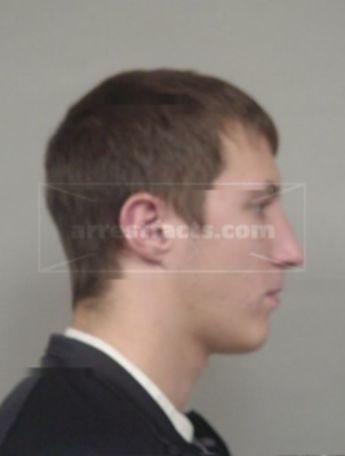 Skylor M Edwardson